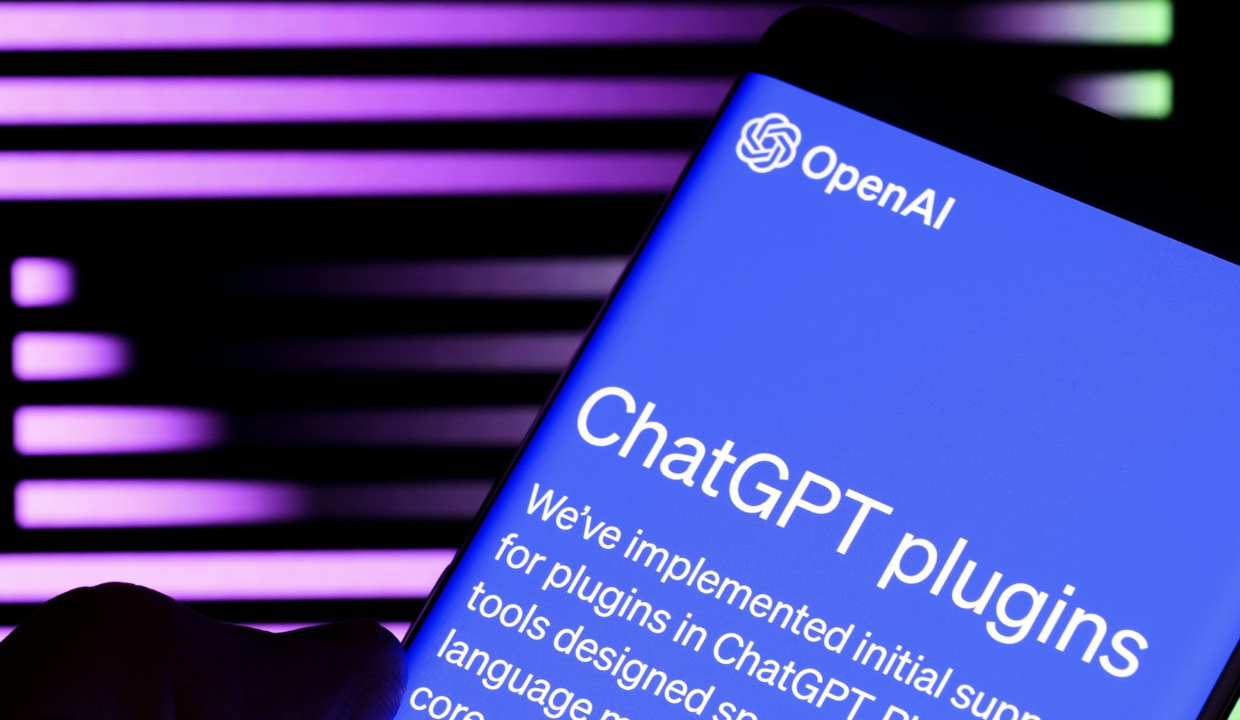 Unleashing the Power of Chat GPT: A Game-Changer or Pandora's Box?